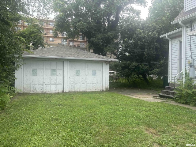 115 W Washington St, Macomb, IL 61455 - photo 21