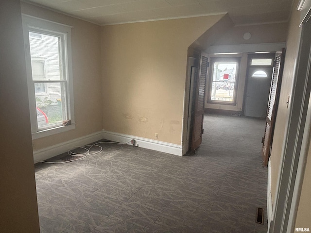 115 W Washington St, Macomb, IL 61455 - photo 5