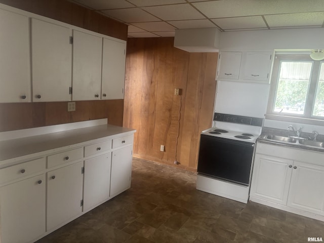 115 W Washington St, Macomb, IL 61455 - photo 8