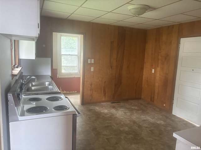 115 W Washington St, Macomb, IL 61455 - photo 9