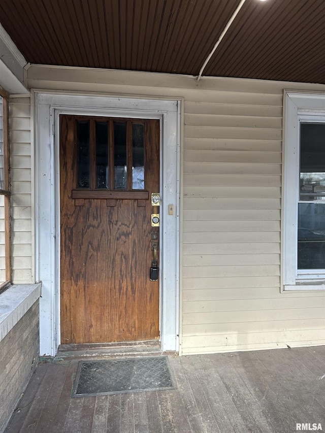 417 E Arcadia Ave, Peoria, IL 61604 - photo 7