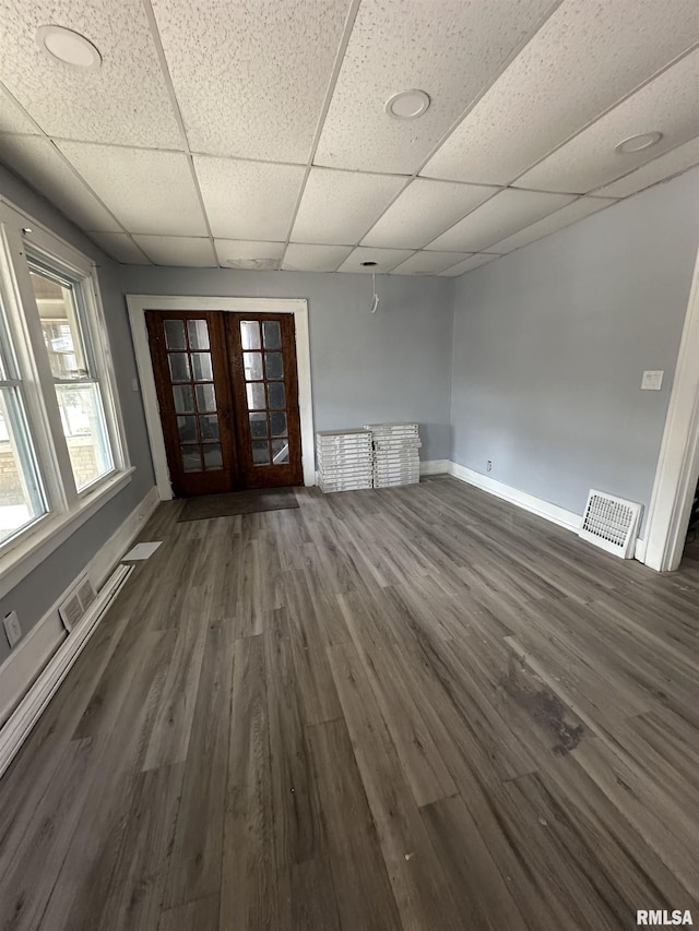417 E Arcadia Ave, Peoria, IL 61604 - photo 10