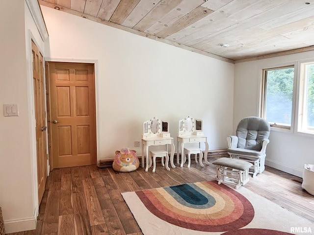 305 E Martin Dr, Goodfield, IL 61742 - photo 32