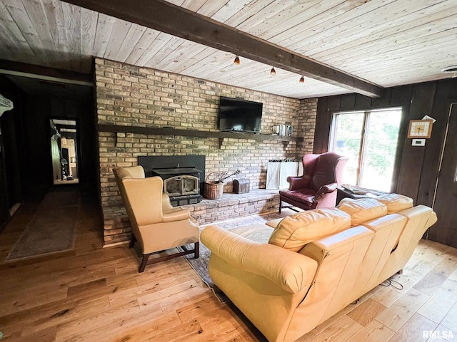 305 E Martin Dr, Goodfield, IL 61742 - photo 34