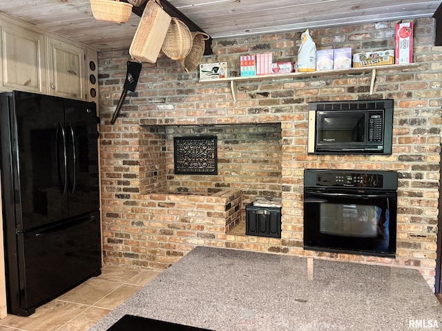 305 E Martin Dr, Goodfield, IL 61742 - photo 36