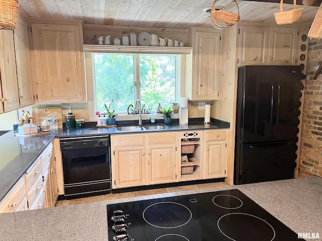 305 E Martin Dr, Goodfield, IL 61742 - photo 37