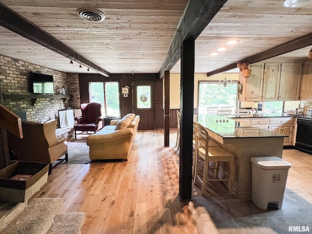 305 E Martin Dr, Goodfield, IL 61742 - photo 38