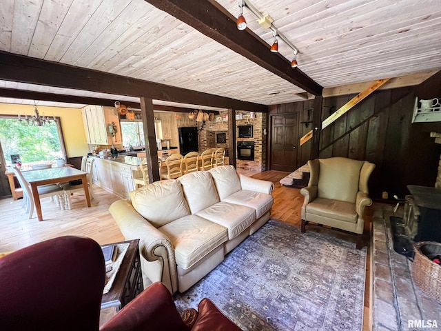 305 E Martin Dr, Goodfield, IL 61742 - photo 40