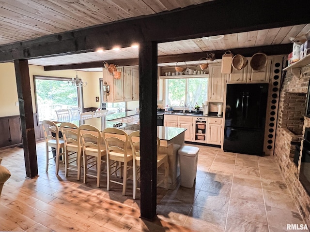 305 E Martin Dr, Goodfield, IL 61742 - photo 42