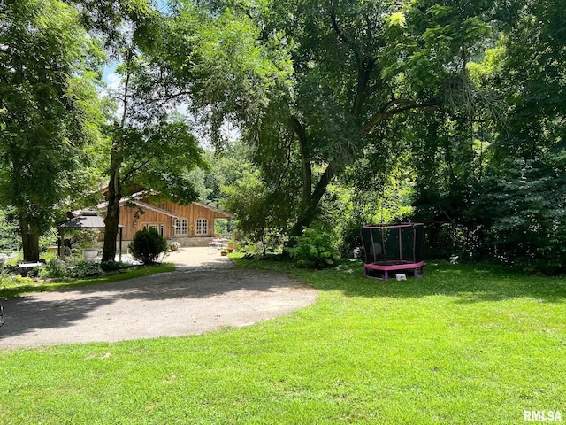 305 E Martin Dr, Goodfield, IL 61742 - photo 44