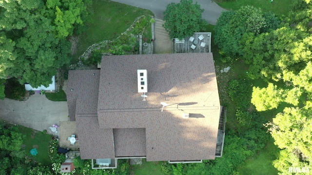305 E Martin Dr, Goodfield, IL 61742 - photo 54