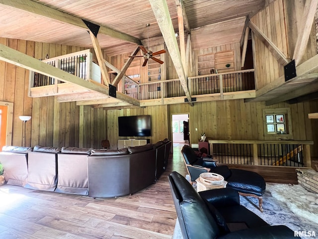 305 E Martin Dr, Goodfield, IL 61742 - photo 9
