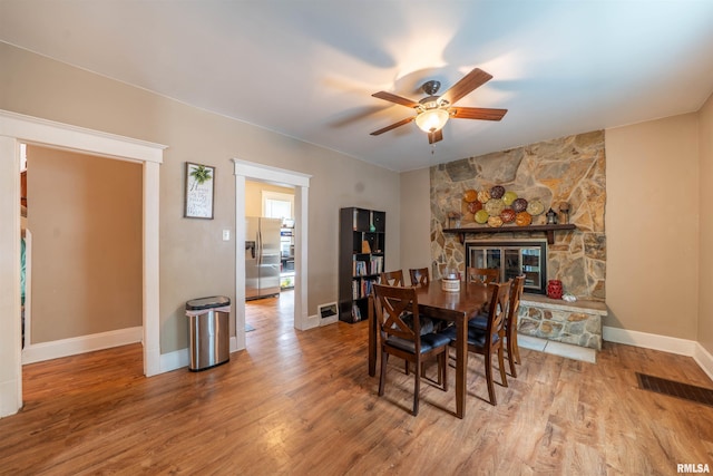 910 S 5th St, Pekin, IL 61554 - photo 11