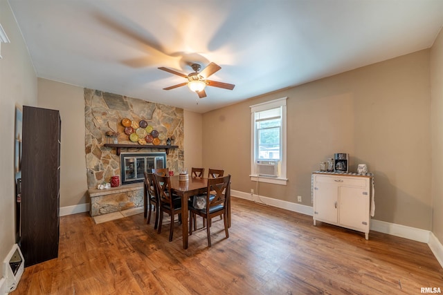 910 S 5th St, Pekin, IL 61554 - photo 12