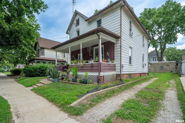 910 S 5th St, Pekin, IL 61554 - photo 3