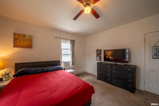 910 S 5th St, Pekin, IL 61554 - photo 23