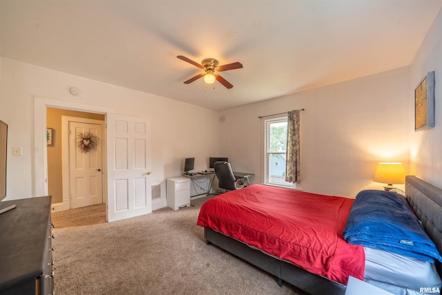 910 S 5th St, Pekin, IL 61554 - photo 24