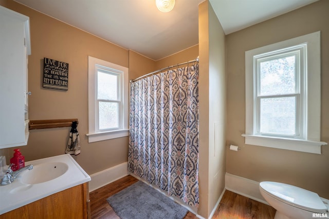 910 S 5th St, Pekin, IL 61554 - photo 25