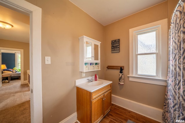 910 S 5th St, Pekin, IL 61554 - photo 26