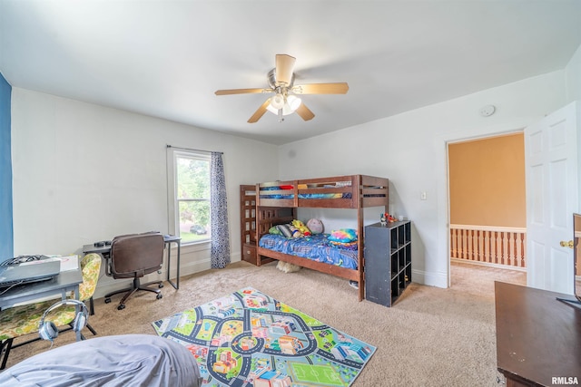 910 S 5th St, Pekin, IL 61554 - photo 28