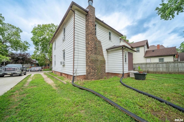 910 S 5th St, Pekin, IL 61554 - photo 34