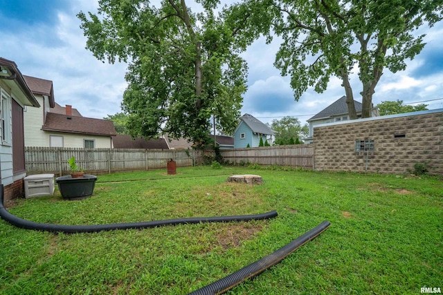 910 S 5th St, Pekin, IL 61554 - photo 37