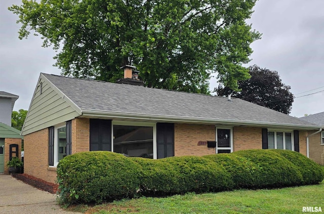 1803 Center St, Pekin, IL 61554 - photo 1