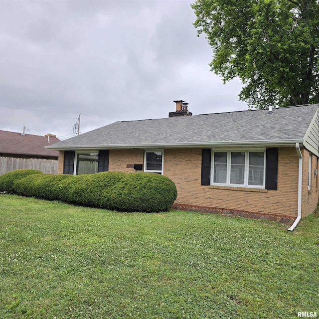 1803 Center St, Pekin, IL 61554 - photo 2