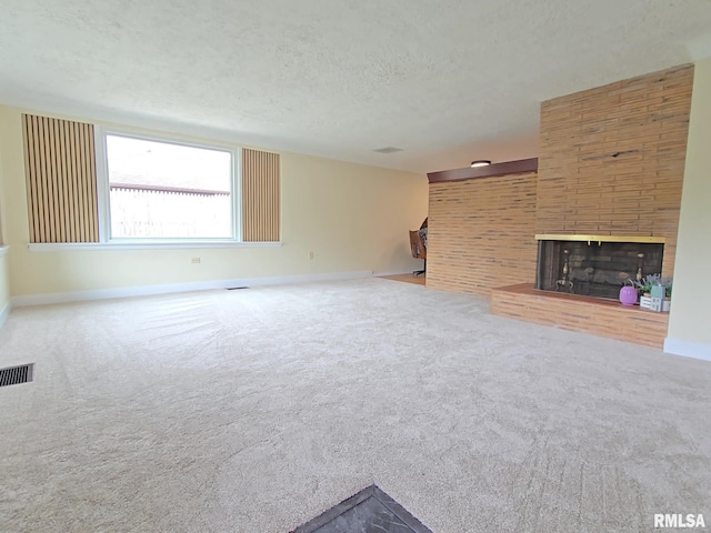 1803 Center St, Pekin, IL 61554 - photo 11