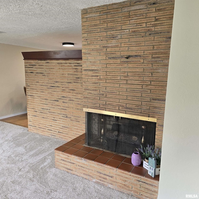 1803 Center St, Pekin, IL 61554 - photo 12
