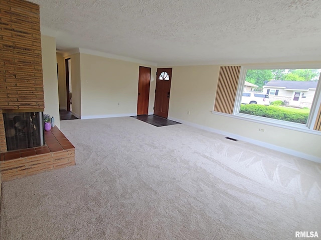1803 Center St, Pekin, IL 61554 - photo 15