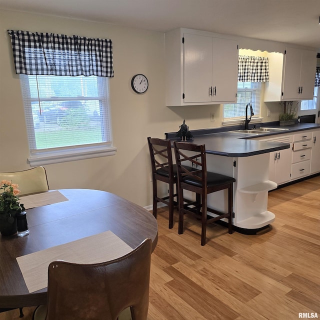 1803 Center St, Pekin, IL 61554 - photo 16