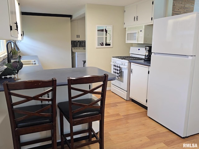 1803 Center St, Pekin, IL 61554 - photo 18