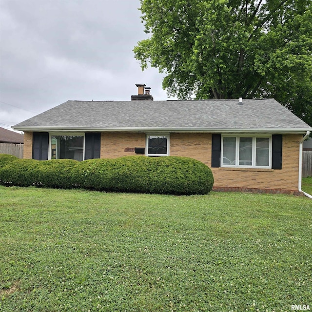 1803 Center St, Pekin, IL 61554 - photo 3