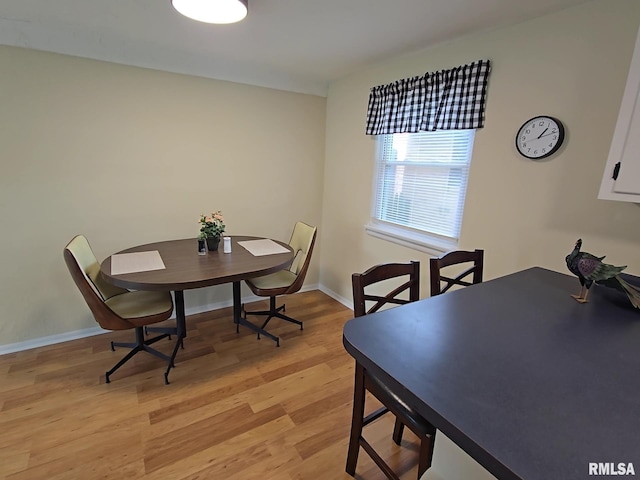 1803 Center St, Pekin, IL 61554 - photo 21