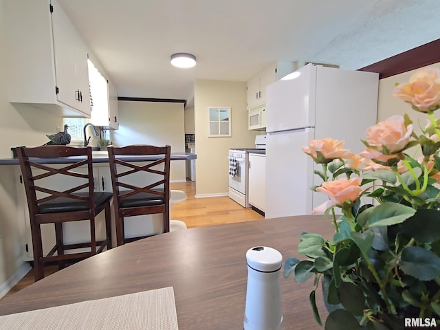1803 Center St, Pekin, IL 61554 - photo 22