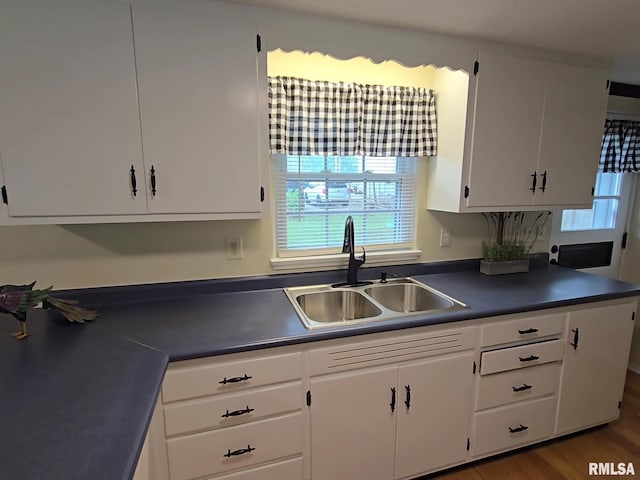 1803 Center St, Pekin, IL 61554 - photo 24