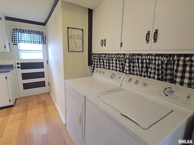 1803 Center St, Pekin, IL 61554 - photo 25