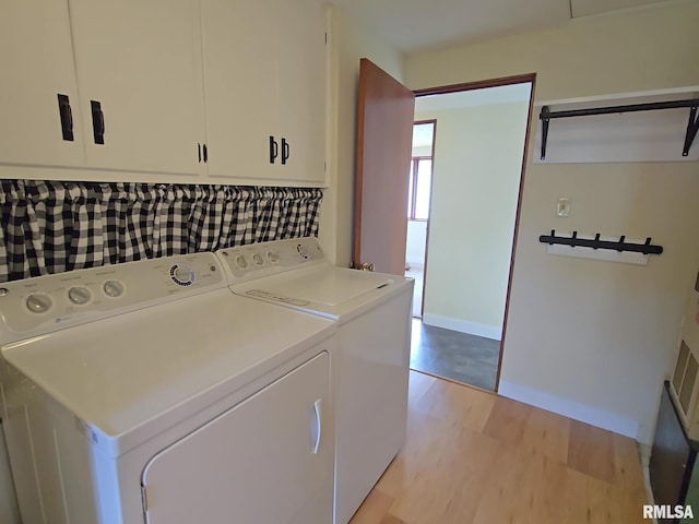 1803 Center St, Pekin, IL 61554 - photo 26