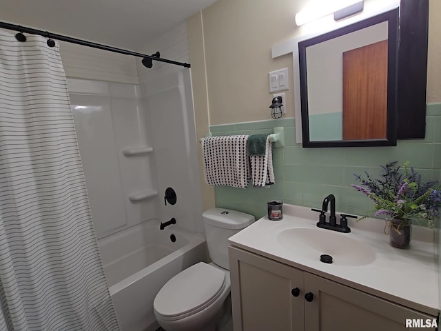 1803 Center St, Pekin, IL 61554 - photo 27