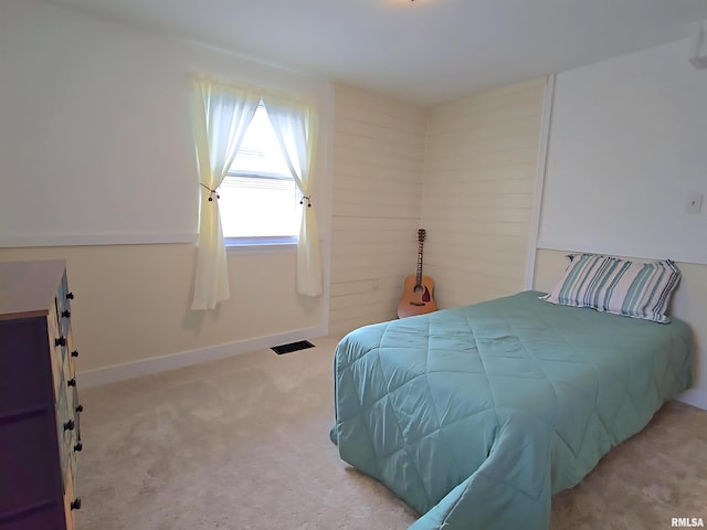 1803 Center St, Pekin, IL 61554 - photo 30