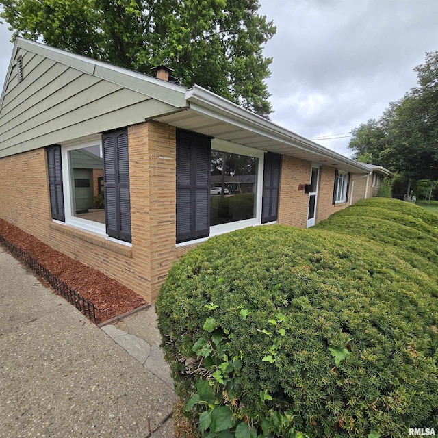 1803 Center St, Pekin, IL 61554 - photo 4