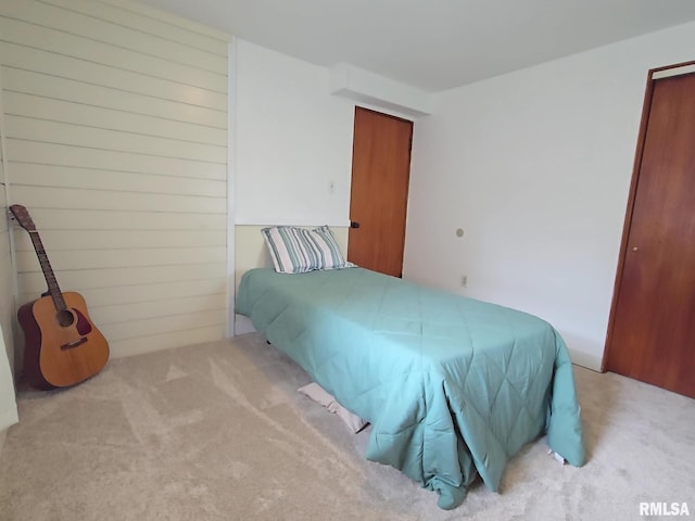 1803 Center St, Pekin, IL 61554 - photo 31