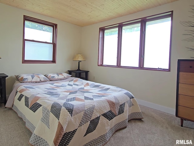 1803 Center St, Pekin, IL 61554 - photo 32