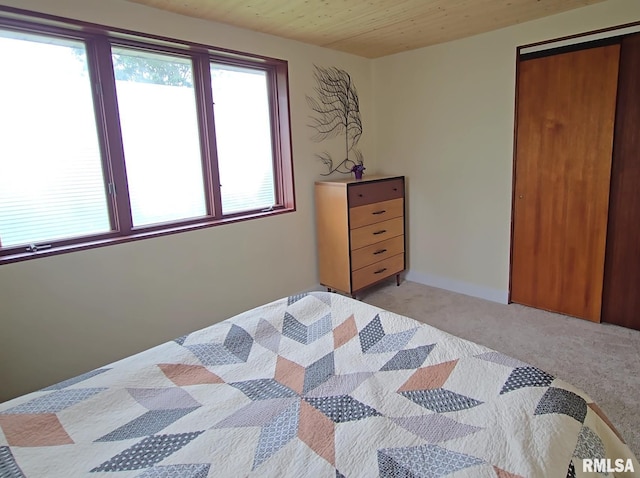1803 Center St, Pekin, IL 61554 - photo 34