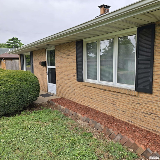 1803 Center St, Pekin, IL 61554 - photo 35