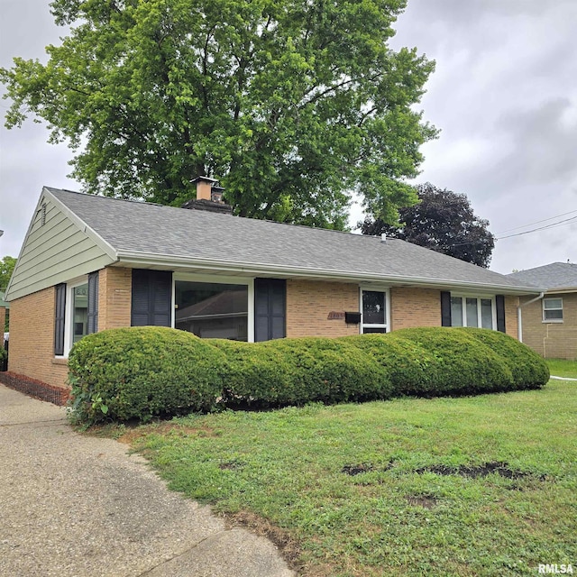 1803 Center St, Pekin, IL 61554 - photo 38