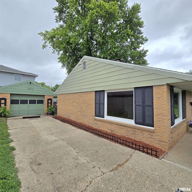 1803 Center St, Pekin, IL 61554 - photo 39