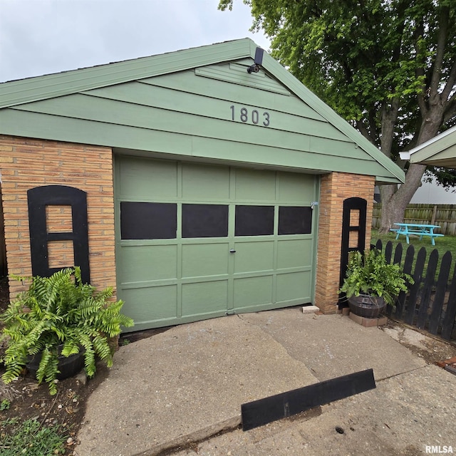 1803 Center St, Pekin, IL 61554 - photo 40