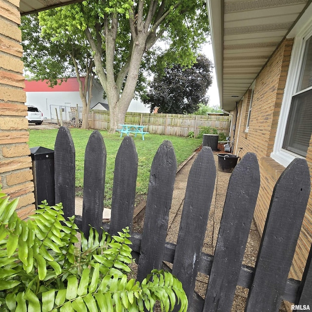 1803 Center St, Pekin, IL 61554 - photo 41